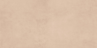 Керамогранит Buono Ceramica Clayton Colori Dust Matt арт. CVL4497M (60x120) матовый